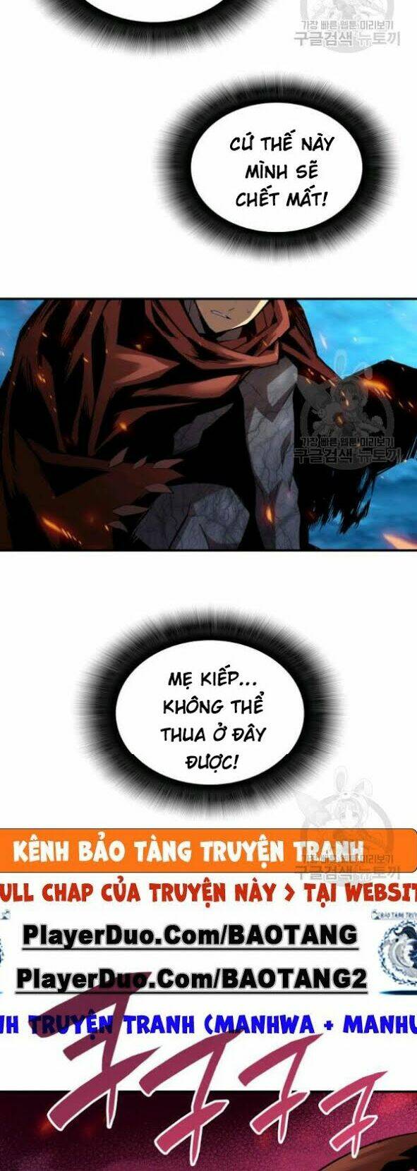 Chương 29 - Trang 3