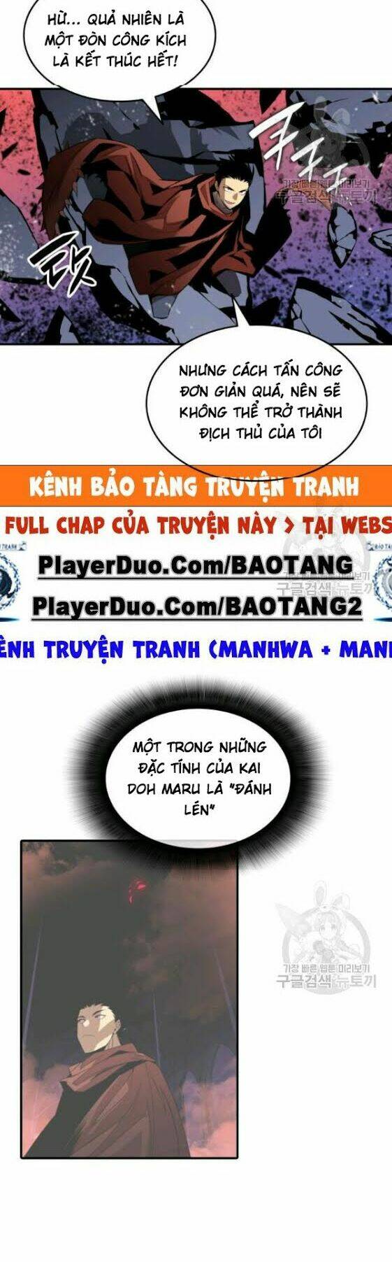 Chương 29 - Trang 24