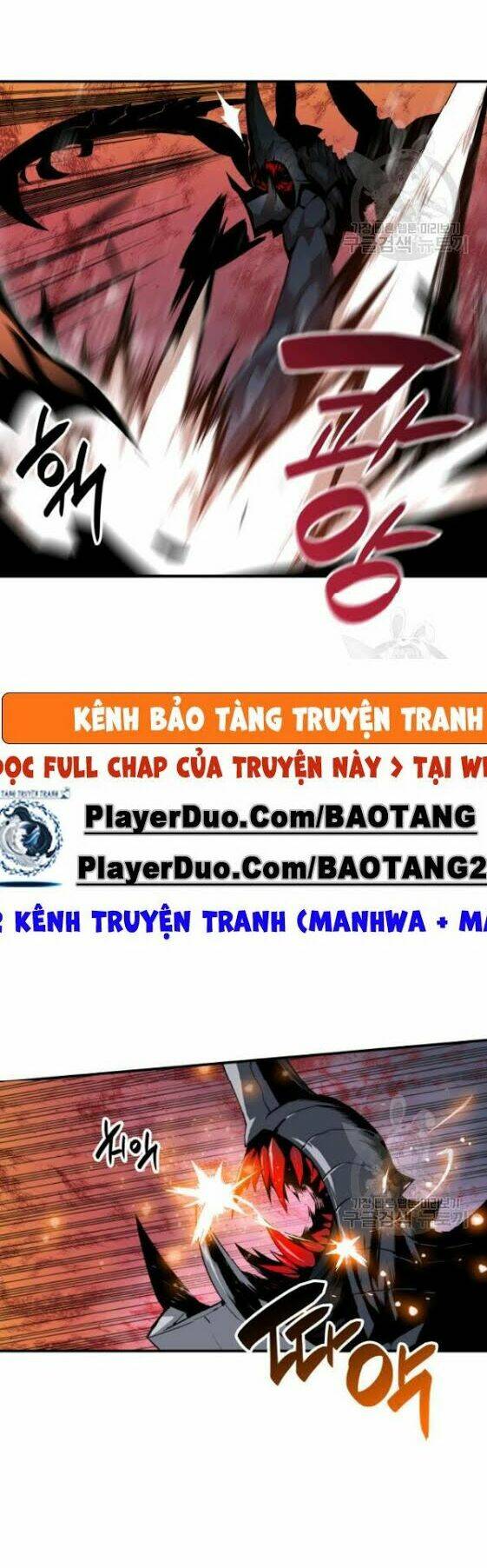 Chương 29 - Trang 27