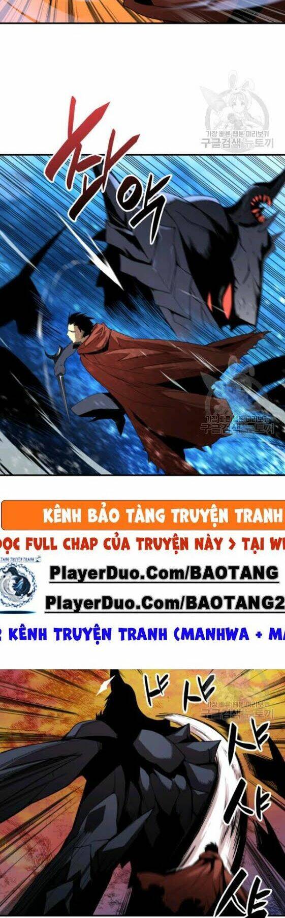 Chương 29 - Trang 30