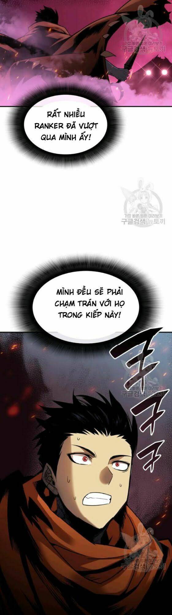 Chương 29 - Trang 4