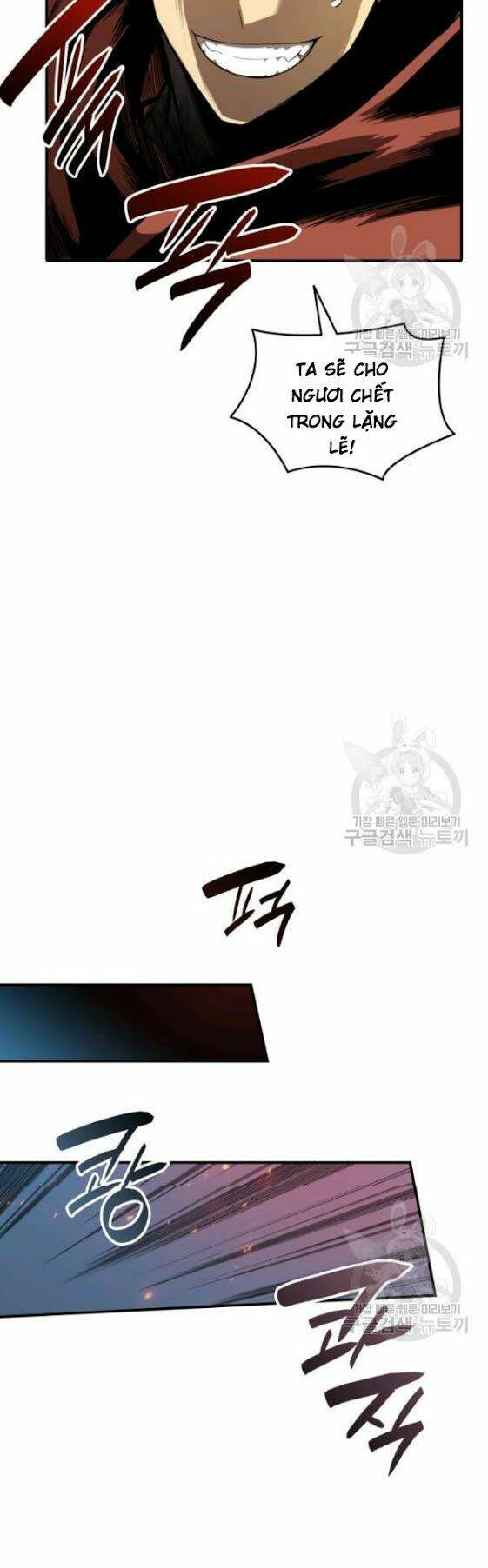 Chương 29 - Trang 32