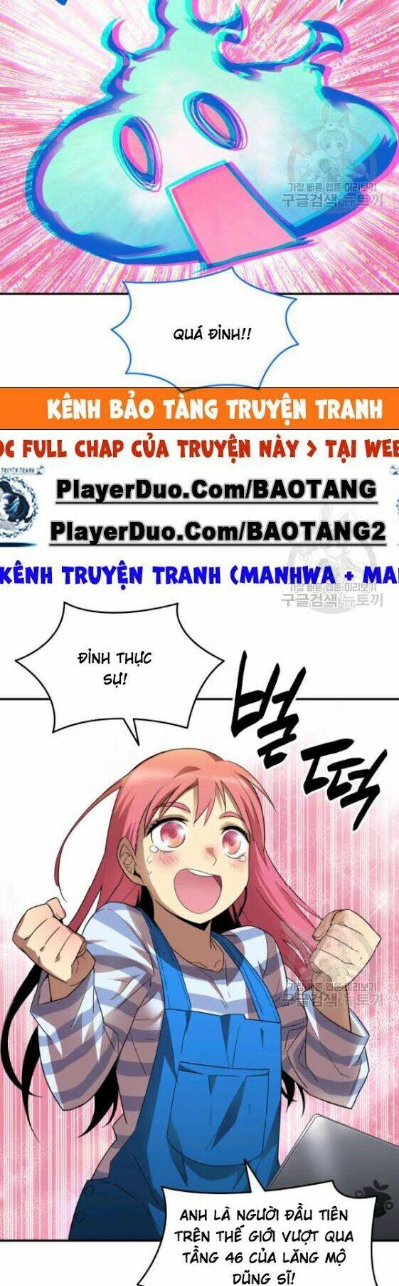 Chương 29 - Trang 36