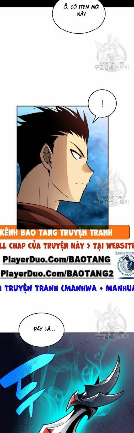Chương 29 - Trang 39