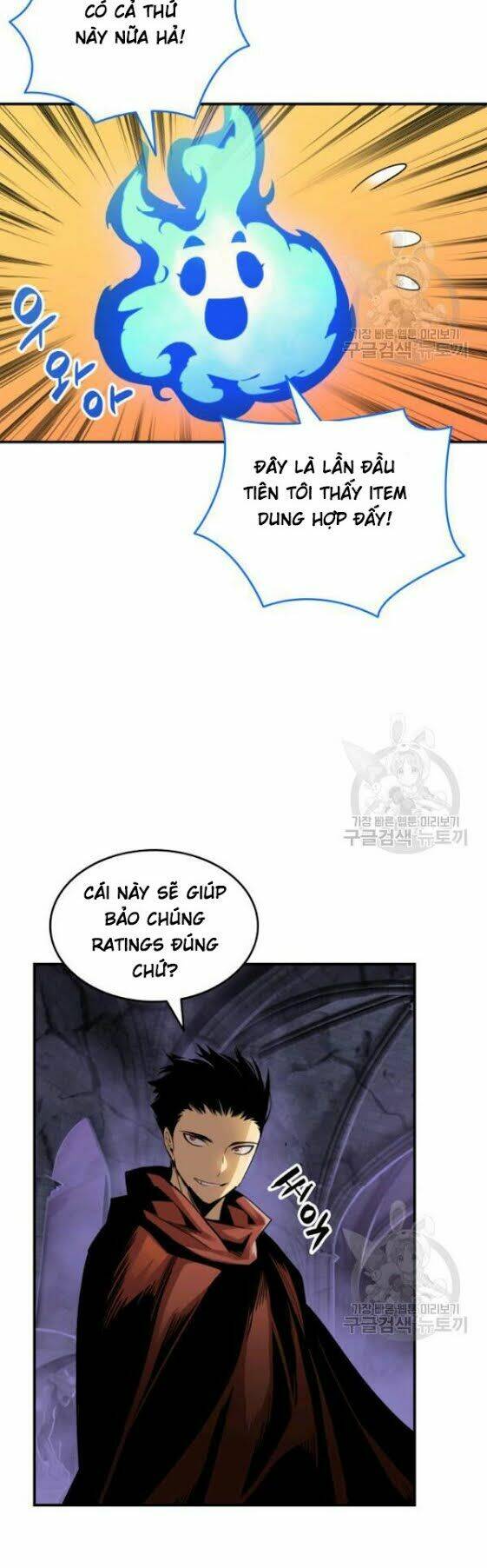 Chương 29 - Trang 44