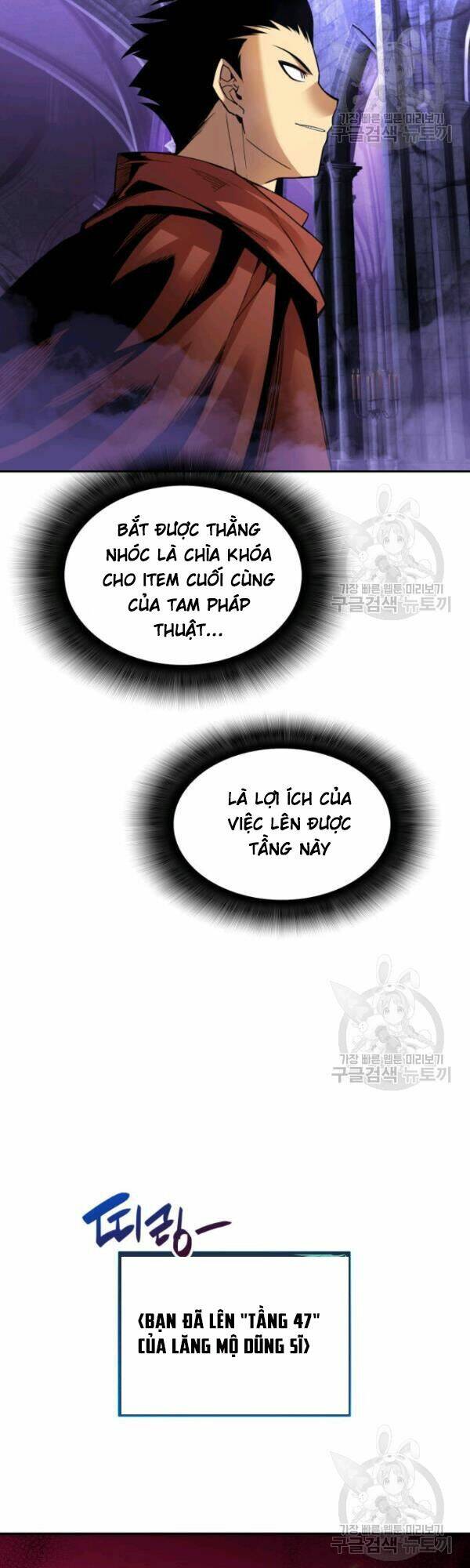 Chương 29 - Trang 46