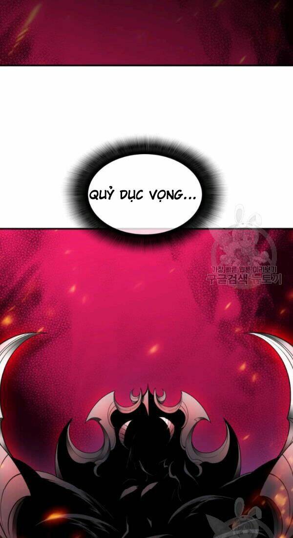 Chương 29 - Trang 47