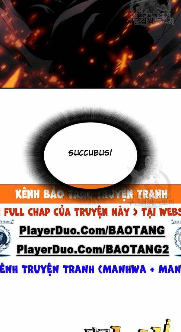 Chương 29 - Trang 48