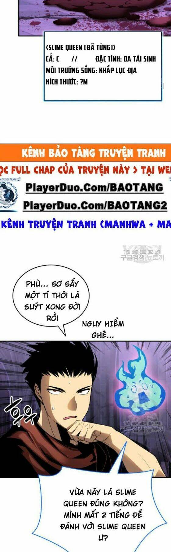 Chương 29 - Trang 9