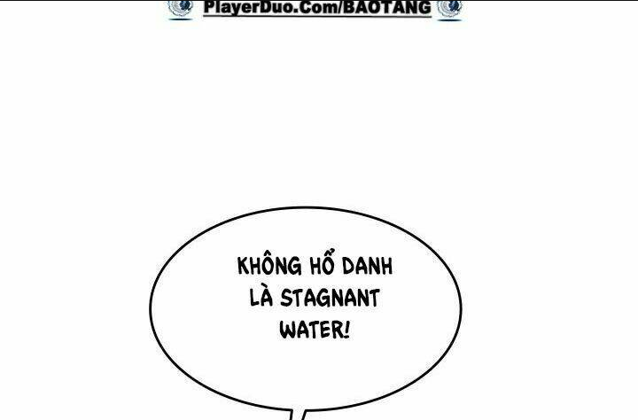 Chương 3 - Trang 47