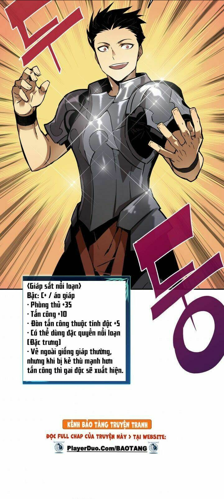 Chương 3 - Trang 49
