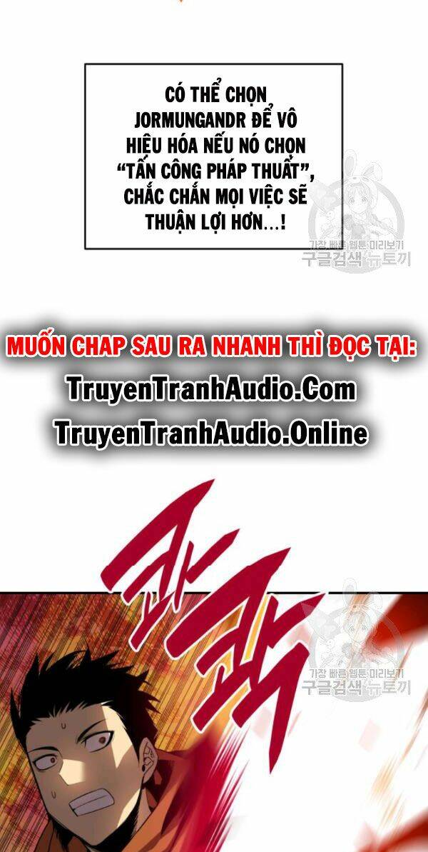 Chương 30 - Trang 18