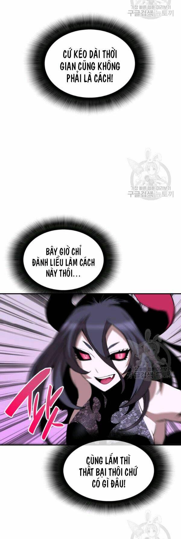 Chương 30 - Trang 22