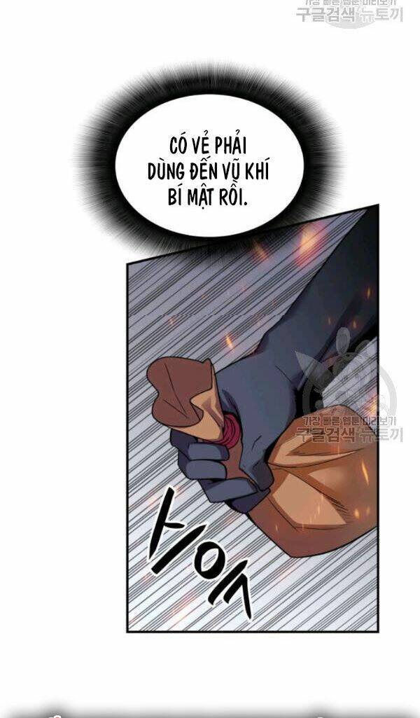 Chương 30 - Trang 35