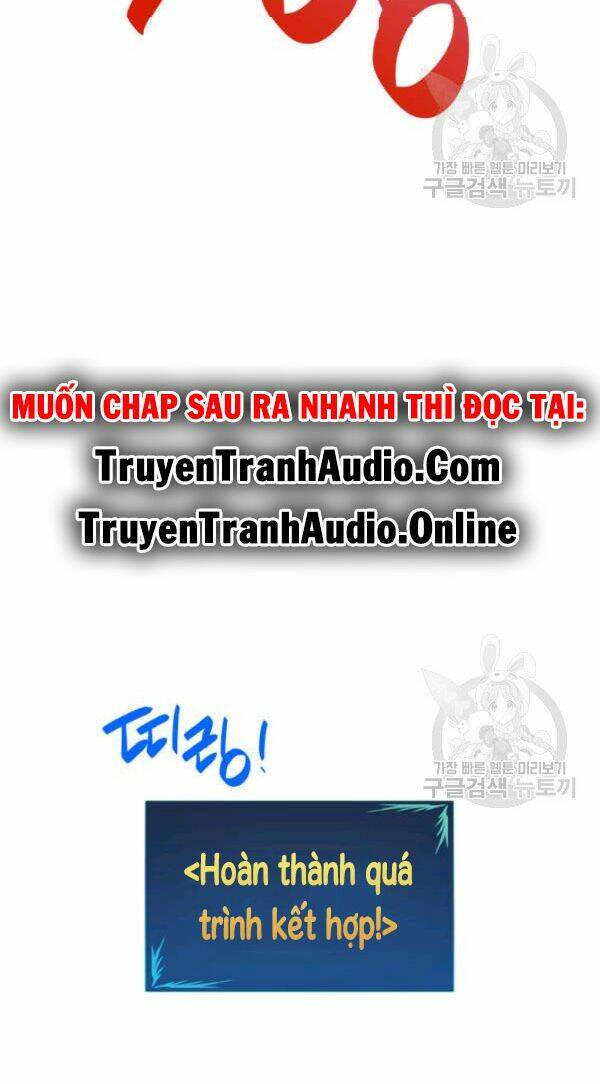 Chương 30 - Trang 49