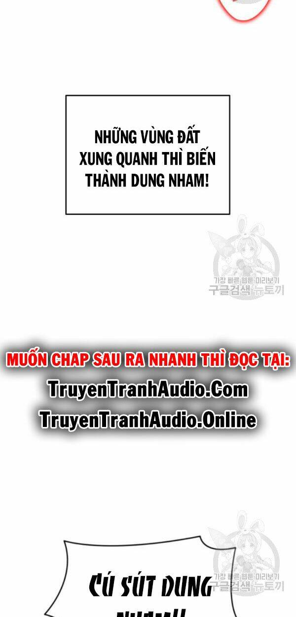 Chương 30 - Trang 58