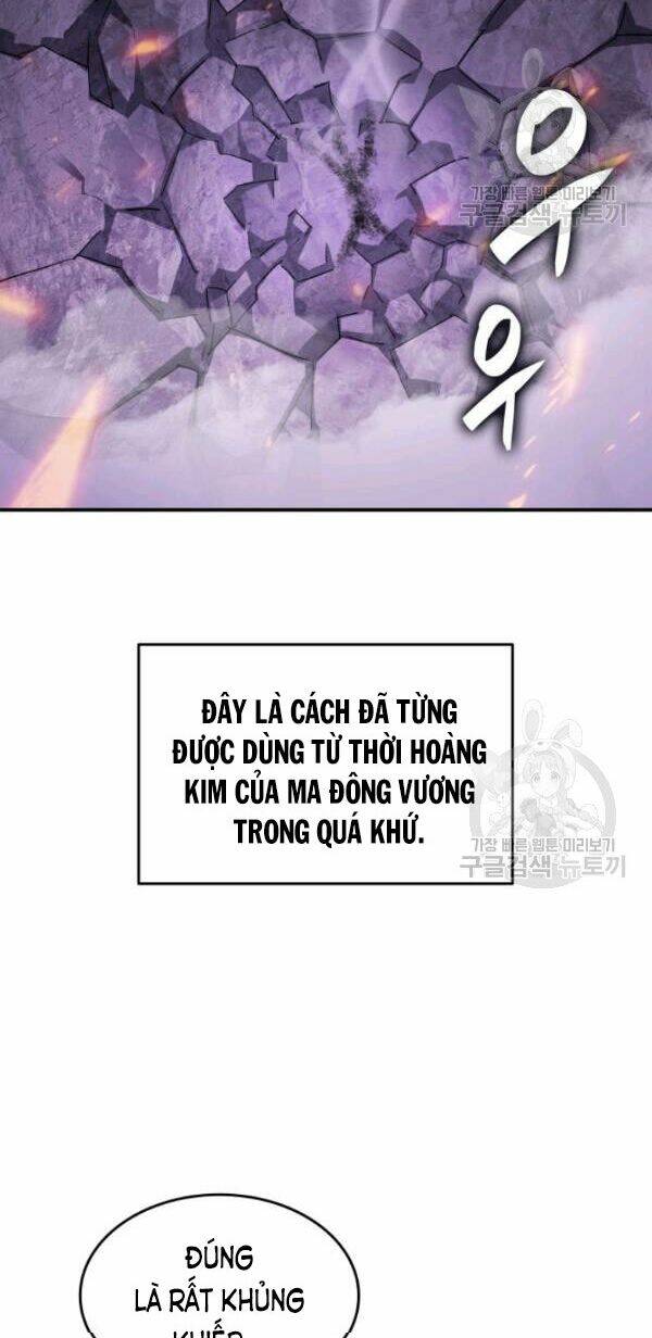 Chương 30 - Trang 64