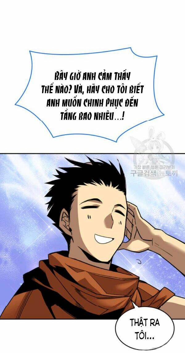Chương 30 - Trang 70