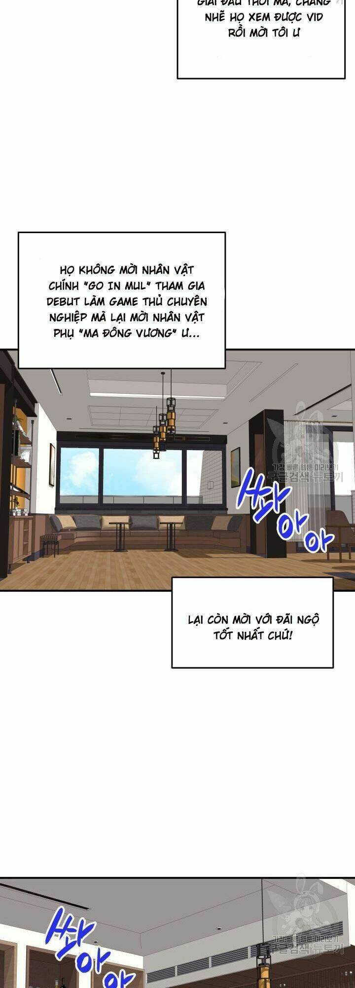 Chương 32 - Trang 18