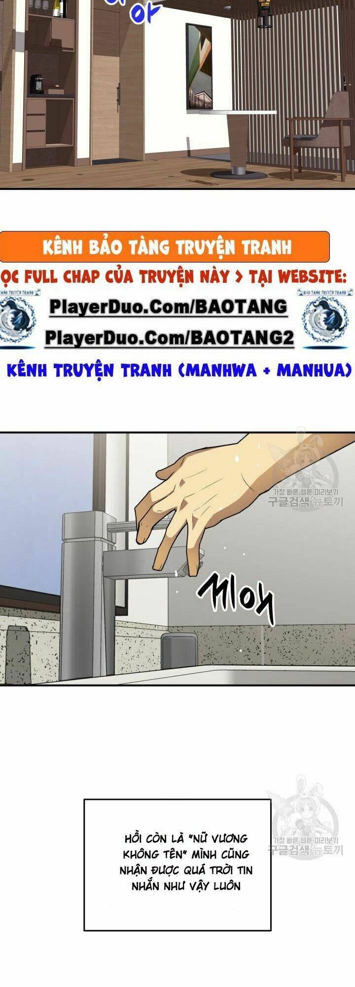 Chương 32 - Trang 19