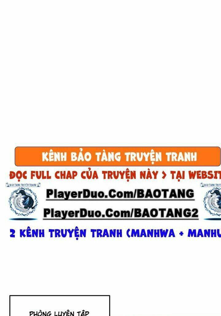 Chương 32 - Trang 23