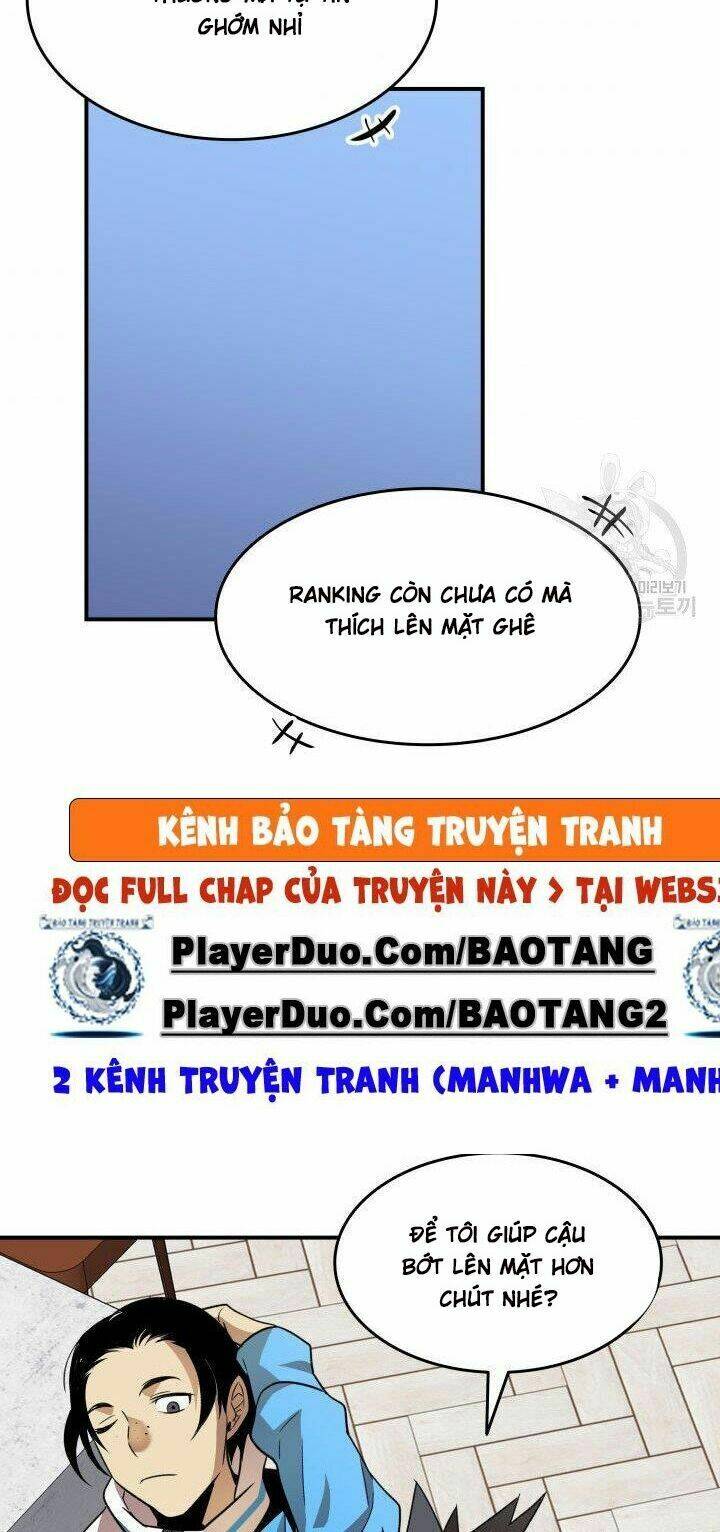 Chương 32 - Trang 36