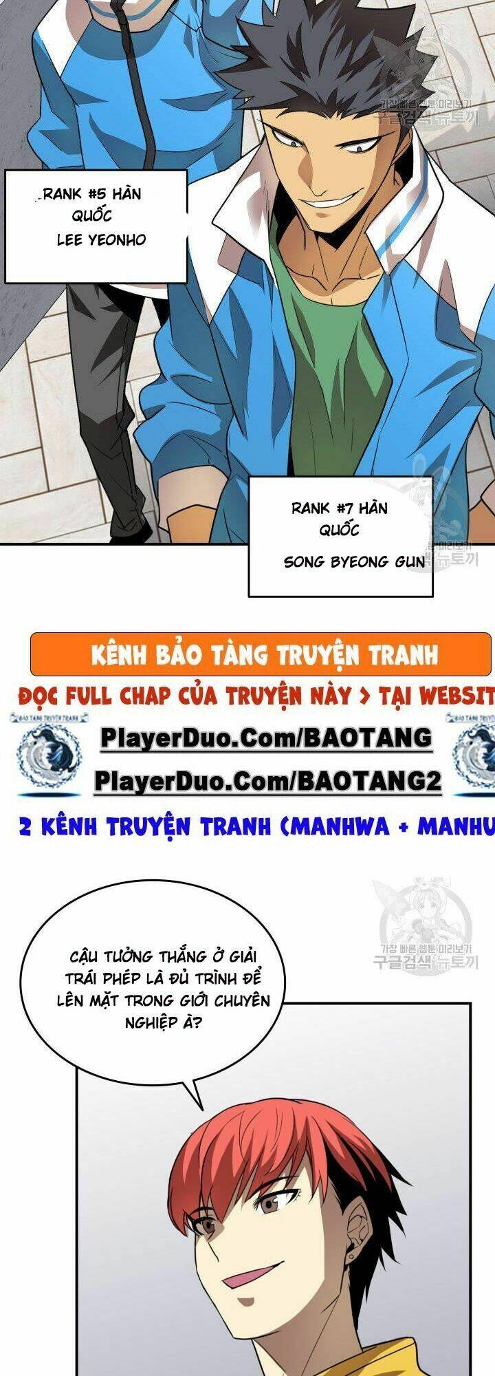 Chương 32 - Trang 37