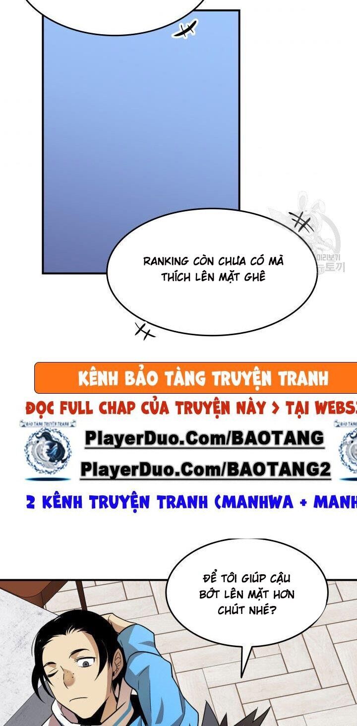 Chương 32 - Trang 56
