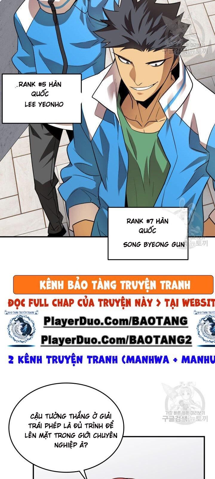 Chương 32 - Trang 57