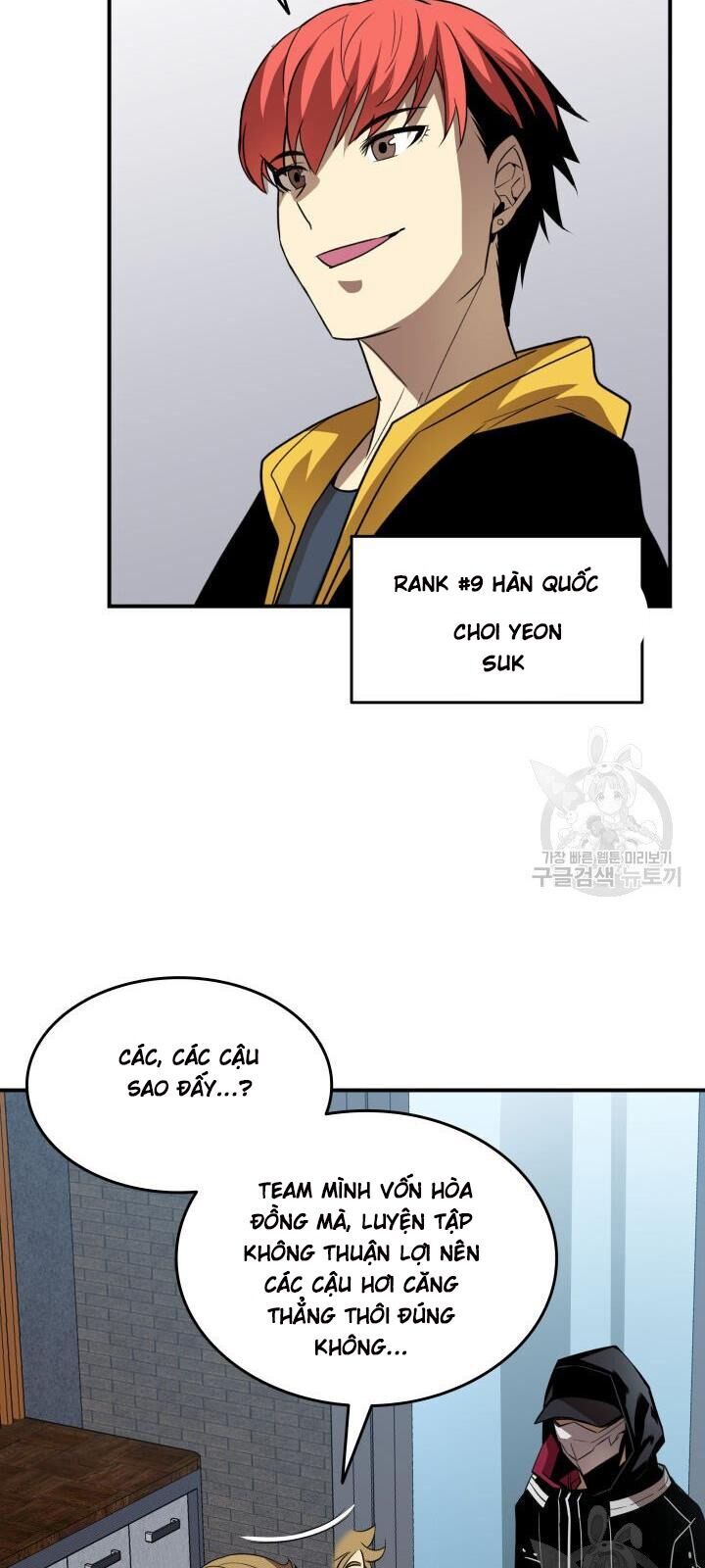 Chương 32 - Trang 58