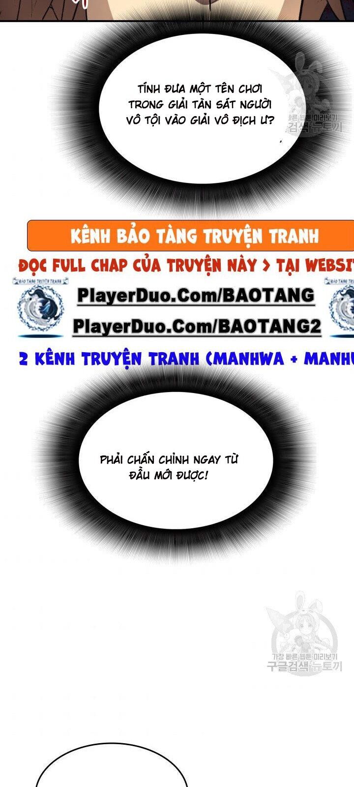 Chương 32 - Trang 61