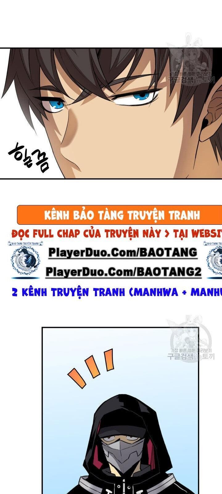 Chương 32 - Trang 66