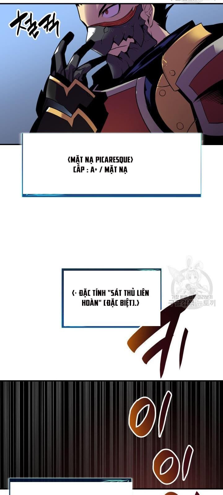 Chương 32 - Trang 80