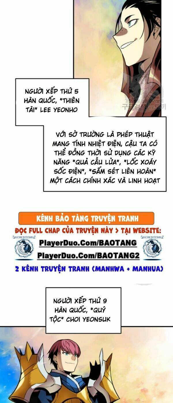 Chương 33 - Trang 2