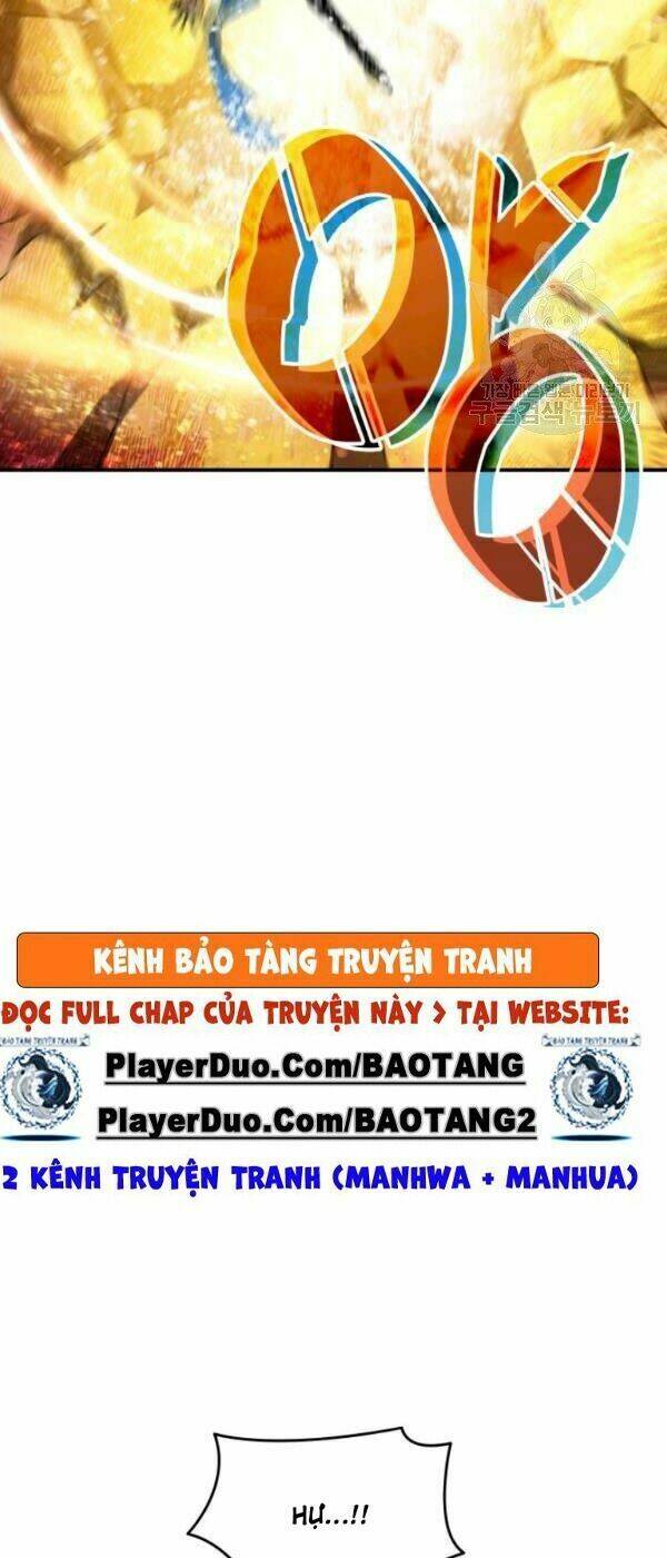 Chương 33 - Trang 28
