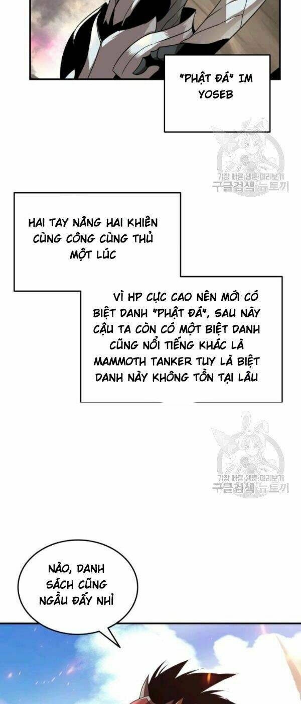 Chương 33 - Trang 4