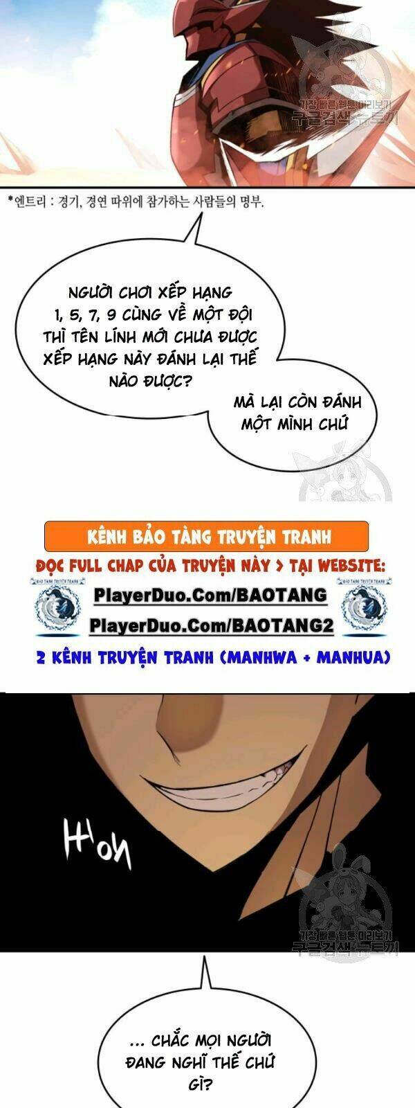 Chương 33 - Trang 5