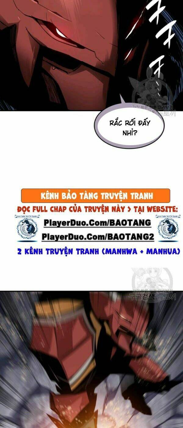 Chương 33 - Trang 52