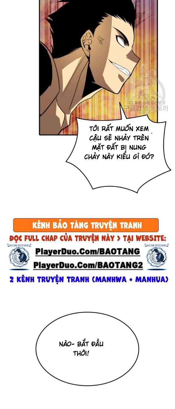 Chương 33 - Trang 64