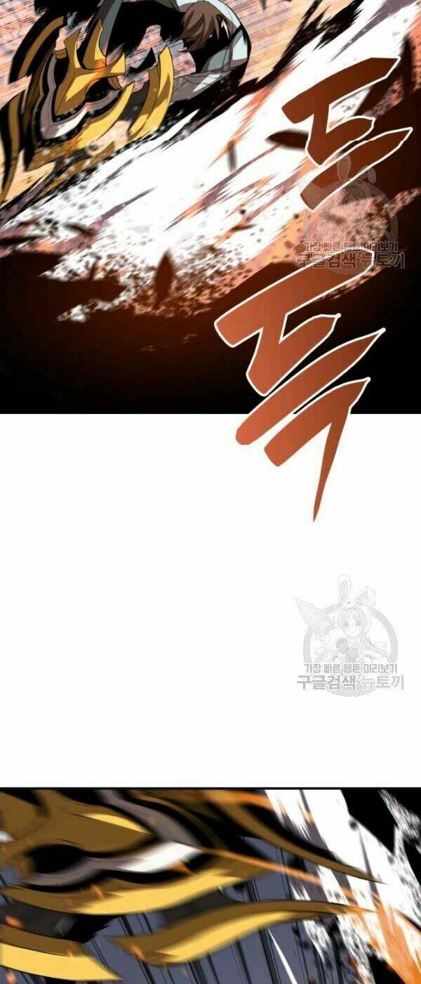Chương 34 - Trang 24