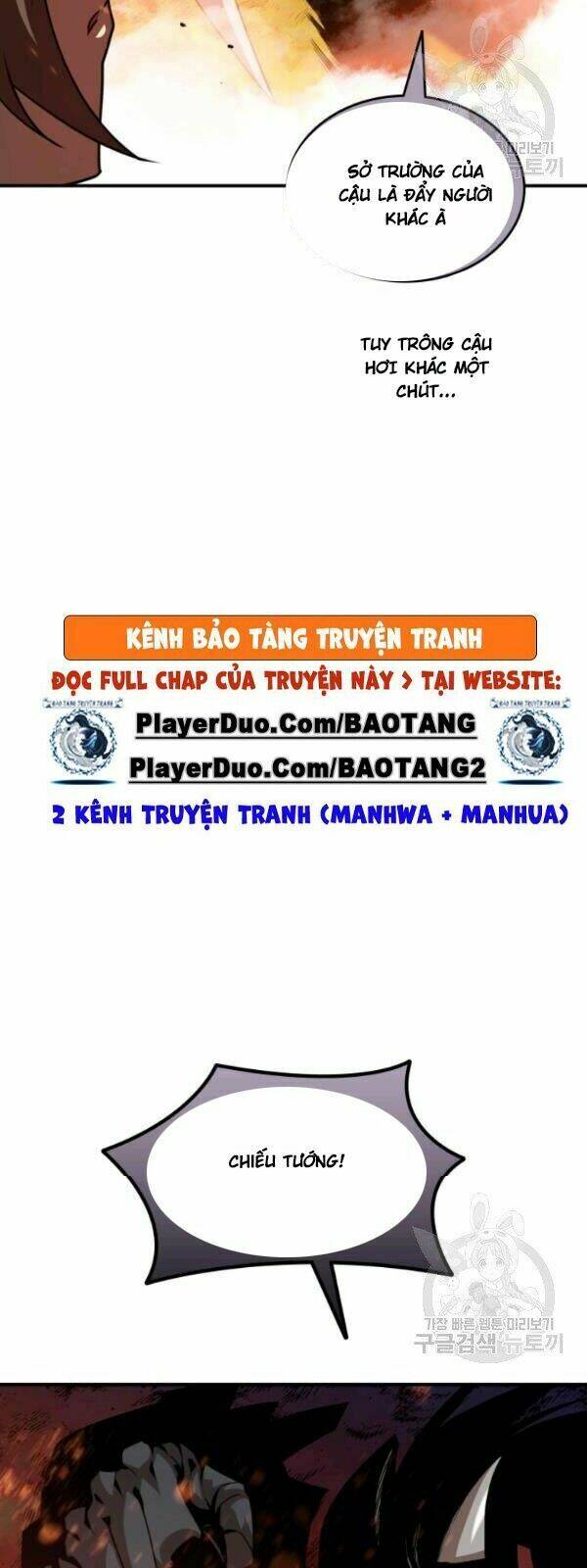 Chương 34 - Trang 43