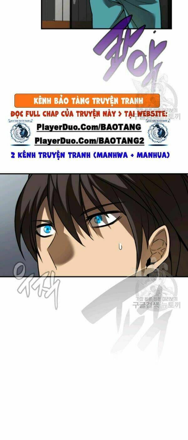 Chương 34 - Trang 50