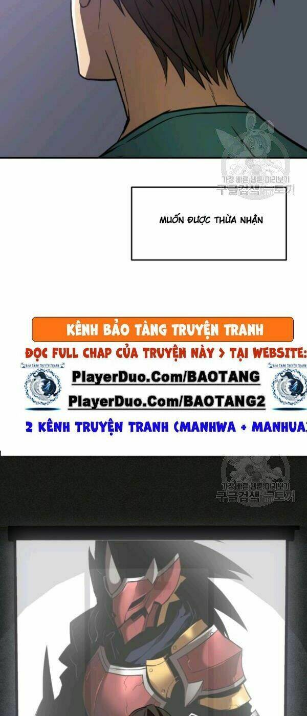 Chương 34 - Trang 60