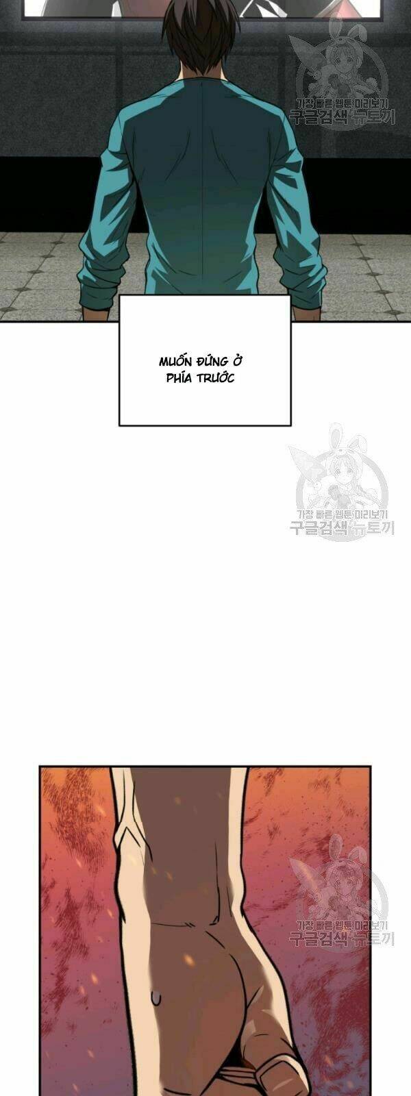 Chương 34 - Trang 61