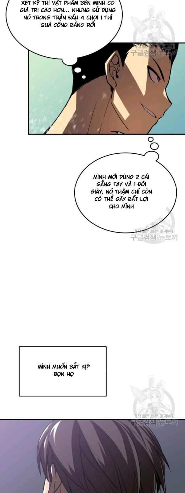 Chương 34 - Trang 63