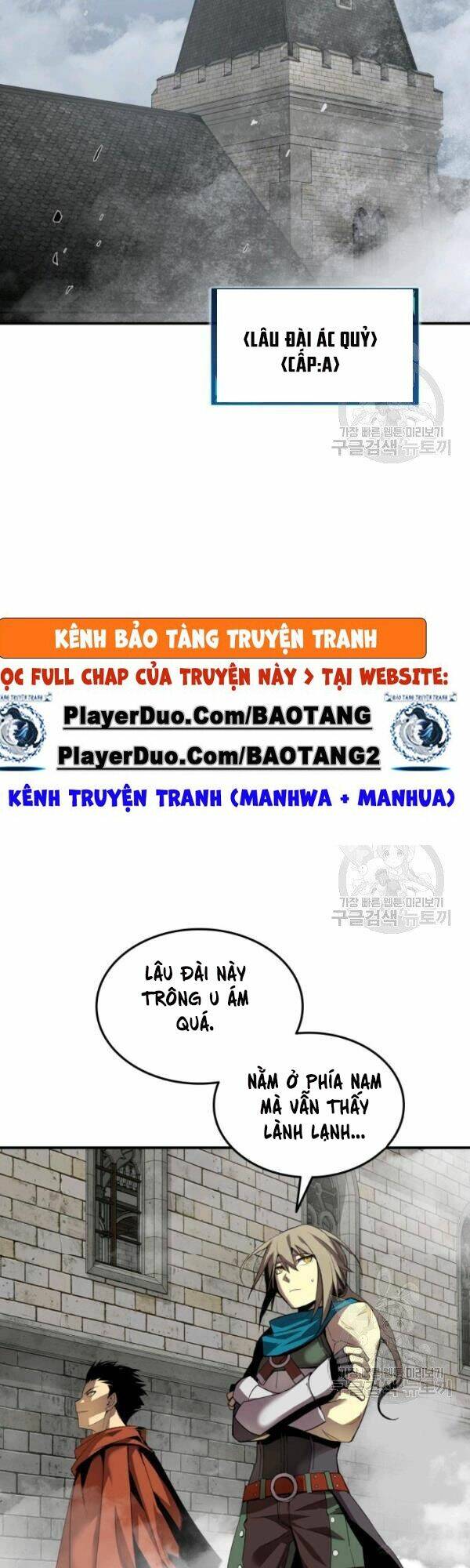 Chương 35 - Trang 2