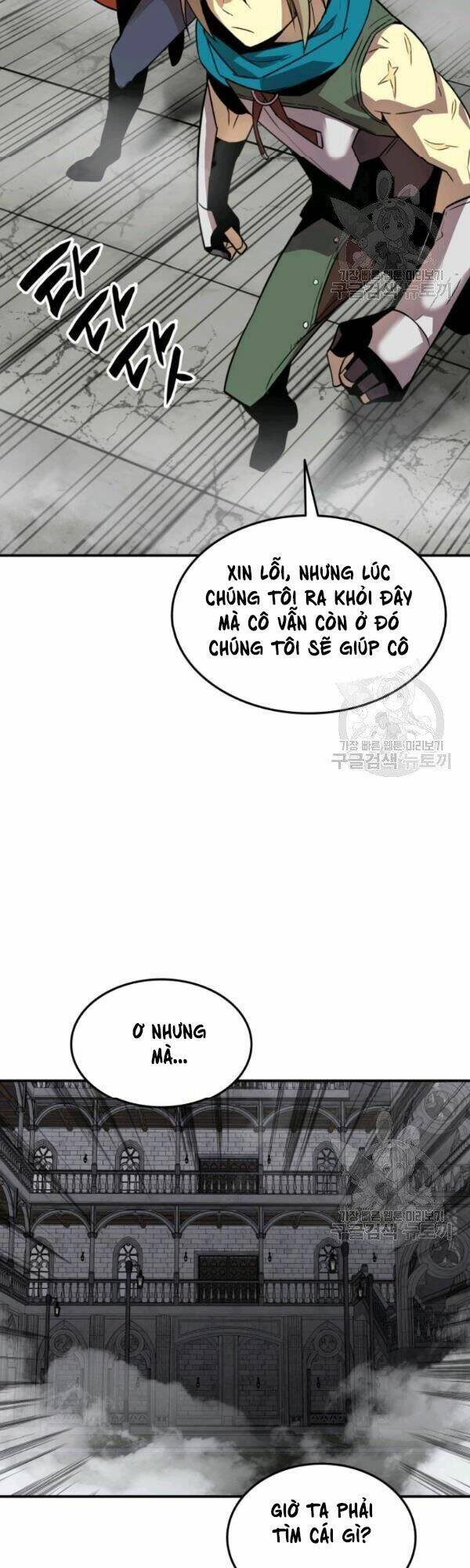 Chương 35 - Trang 12