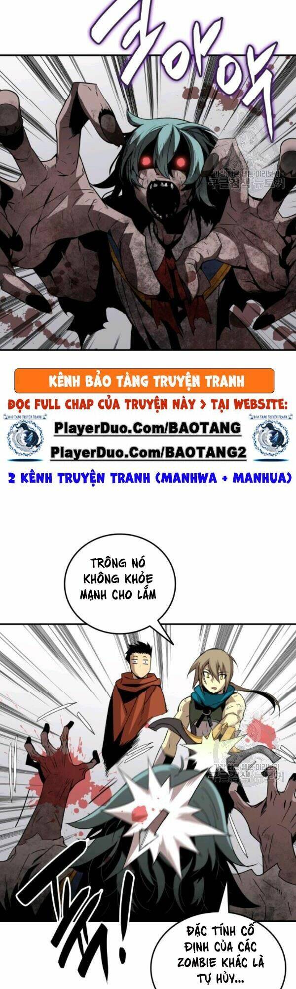 Chương 35 - Trang 15