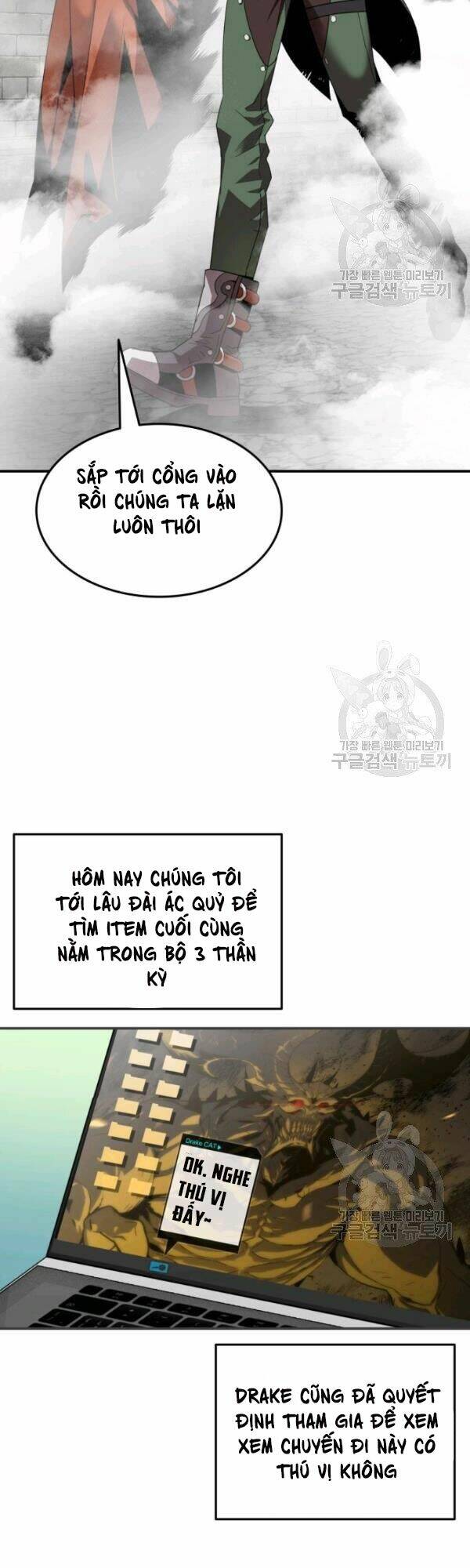 Chương 35 - Trang 3