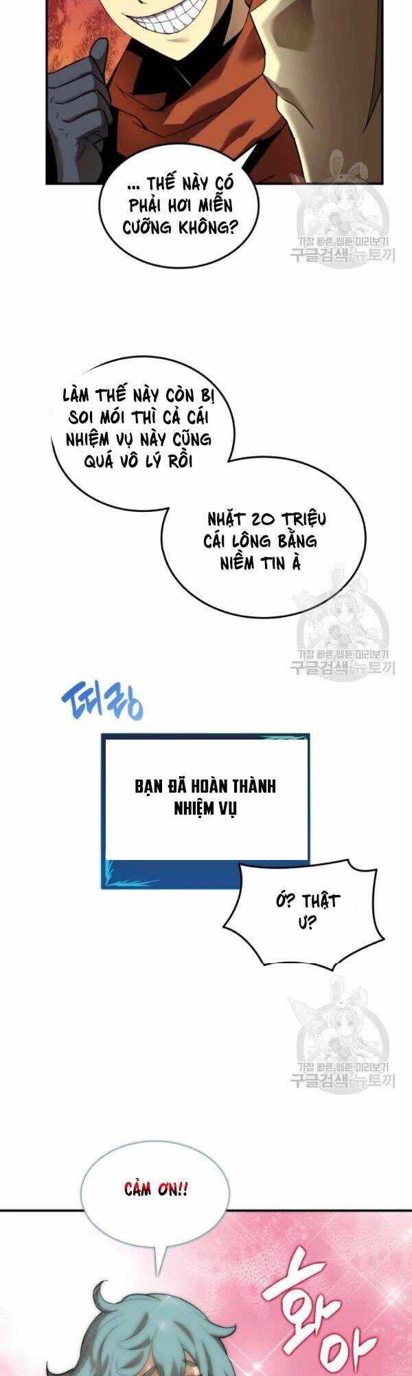 Chương 35 - Trang 27